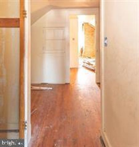 3900 5TH ST, Baltimore, MD 21225