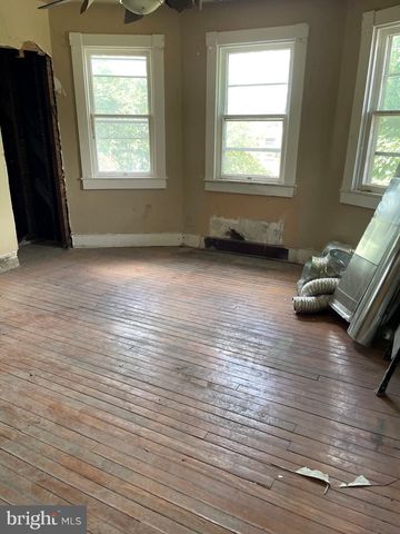3900 5TH ST, Baltimore, MD 21225