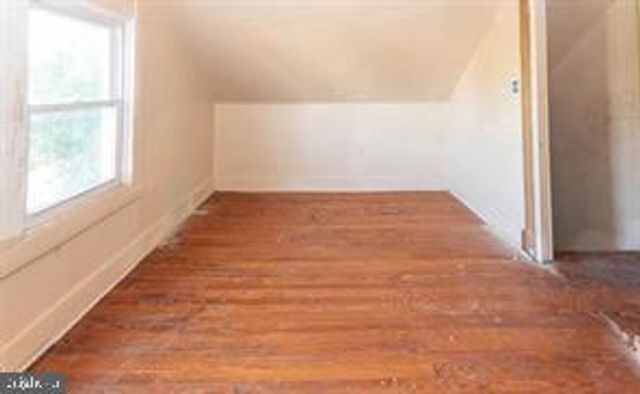3900 5TH ST, Baltimore, MD 21225
