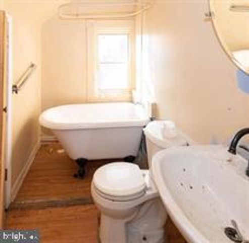 3900 5TH ST, Baltimore, MD 21225