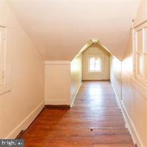 3900 5TH ST, Baltimore, MD 21225