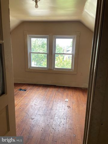 3900 5TH ST, Baltimore, MD 21225