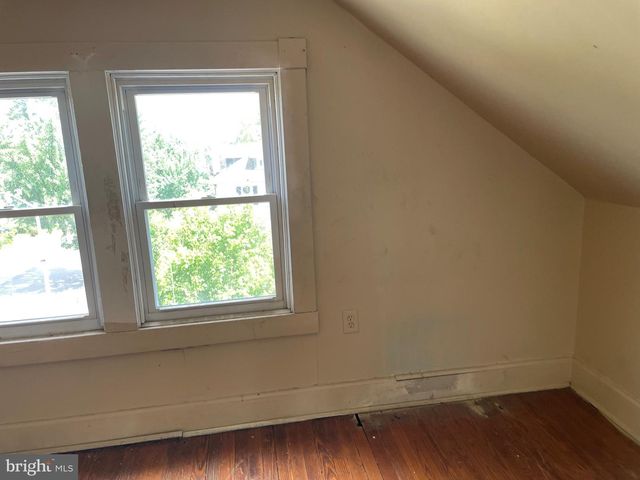 3900 5TH ST, Baltimore, MD 21225