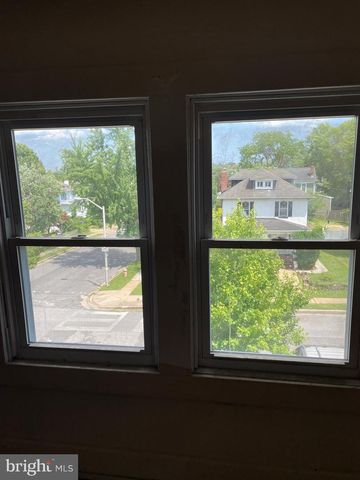 3900 5TH ST, Baltimore, MD 21225