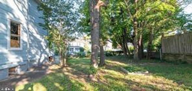 3900 5TH ST, Baltimore, MD 21225