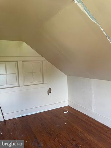 3900 5TH ST, Baltimore, MD 21225