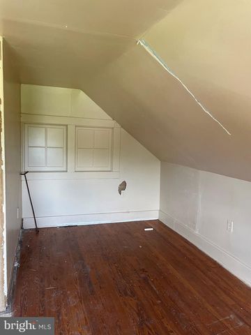 3900 5TH ST, Baltimore, MD 21225