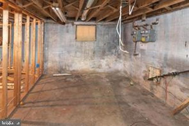 3900 5TH ST, Baltimore, MD 21225