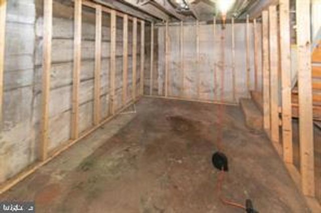 3900 5TH ST, Baltimore, MD 21225