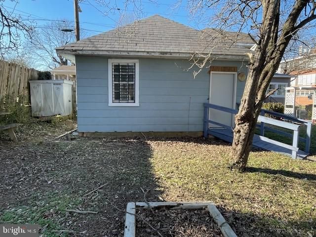 3900 5TH ST, Baltimore, MD 21225