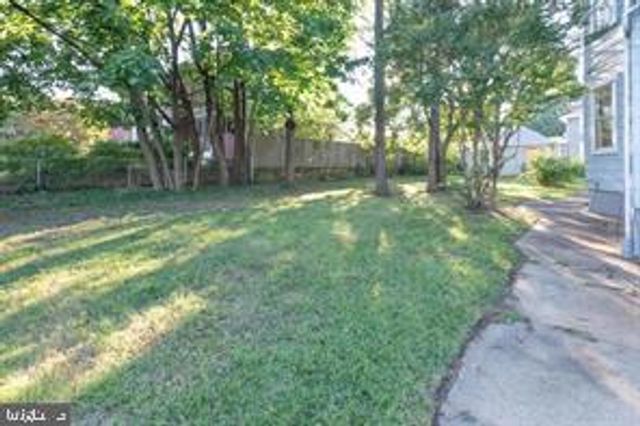 3900 5TH ST, Baltimore, MD 21225