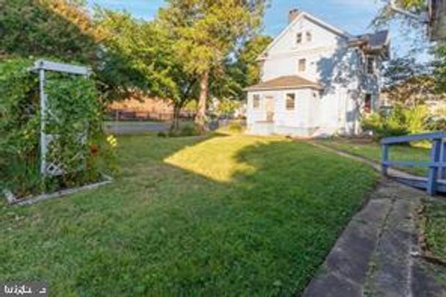 3900 5TH ST, Baltimore, MD 21225