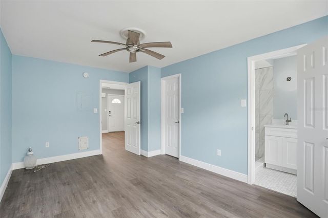 7740 BOCA CIEGA DRIVE 105, St Pete Beach, FL 33706