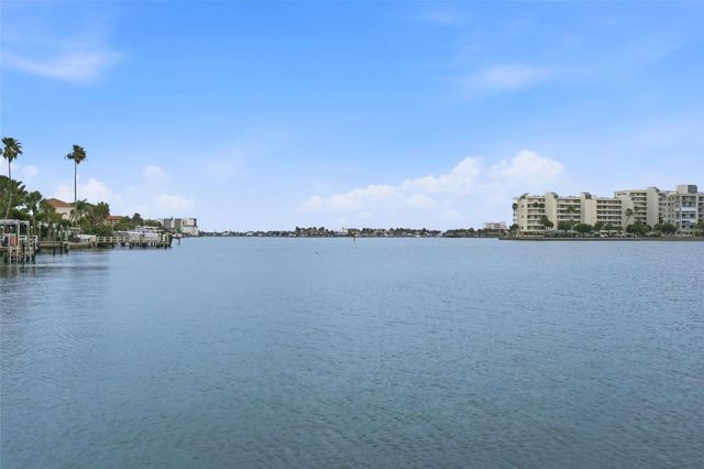 7740 BOCA CIEGA DRIVE 105, St Pete Beach, FL 33706