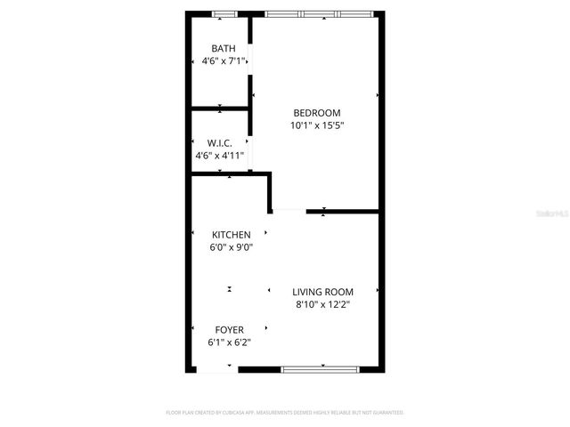 7740 BOCA CIEGA DRIVE 105, St Pete Beach, FL 33706