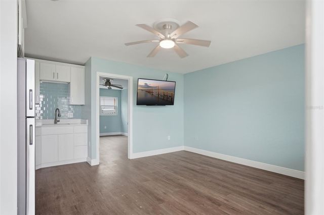 7740 BOCA CIEGA DRIVE 105, St Pete Beach, FL 33706