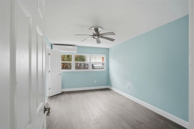 7740 BOCA CIEGA DRIVE 105, St Pete Beach, FL 33706