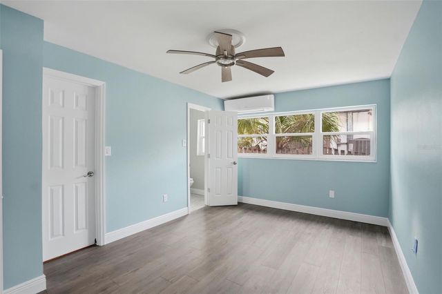 7740 BOCA CIEGA DRIVE 105, St Pete Beach, FL 33706