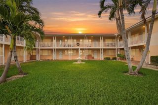 7740 BOCA CIEGA DRIVE 105, St Pete Beach, FL 33706