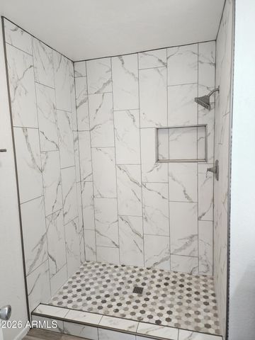 5236 W PEORIA Avenue 120, Glendale, AZ 85302