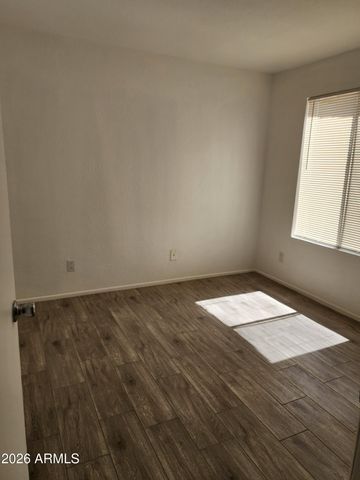 5236 W PEORIA Avenue 120, Glendale, AZ 85302