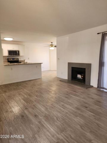 5236 W PEORIA Avenue 120, Glendale, AZ 85302