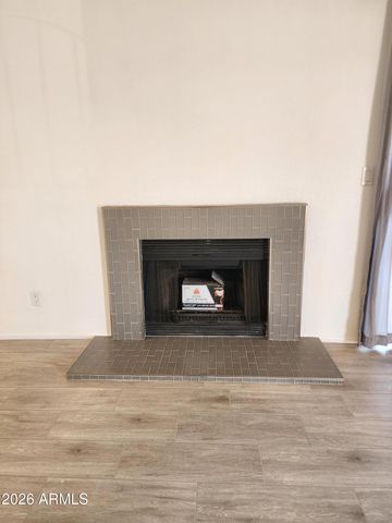 5236 W PEORIA Avenue 120, Glendale, AZ 85302