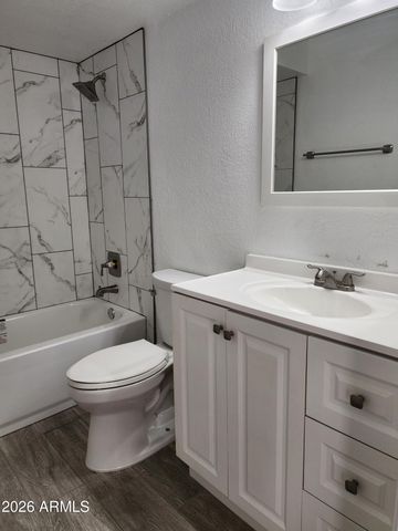 5236 W PEORIA Avenue 120, Glendale, AZ 85302