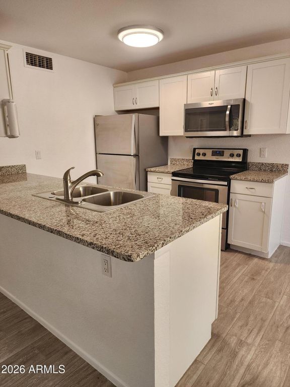 5236 W PEORIA Avenue 120, Glendale, AZ 85302 — exterior