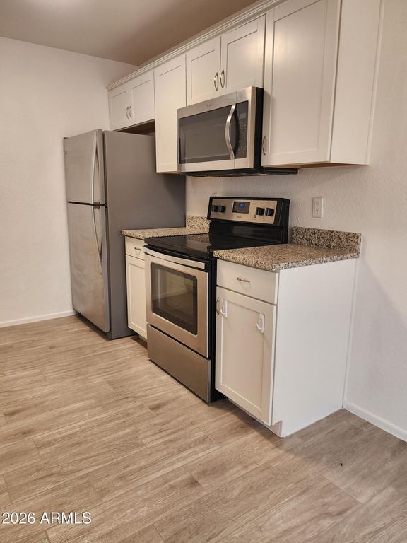 5236 W PEORIA Avenue 120, Glendale, AZ 85302 — photo 3