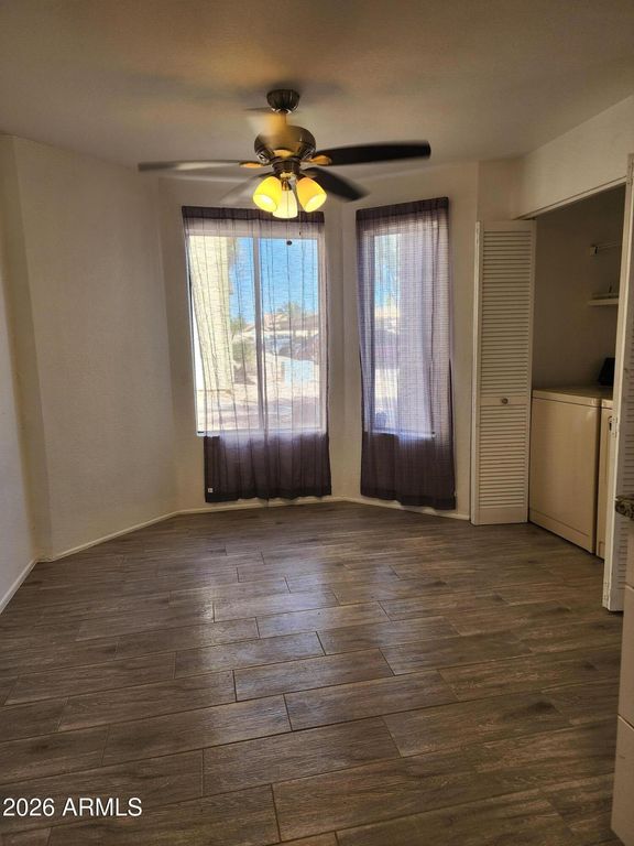 5236 W PEORIA Avenue 120, Glendale, AZ 85302 — photo 4
