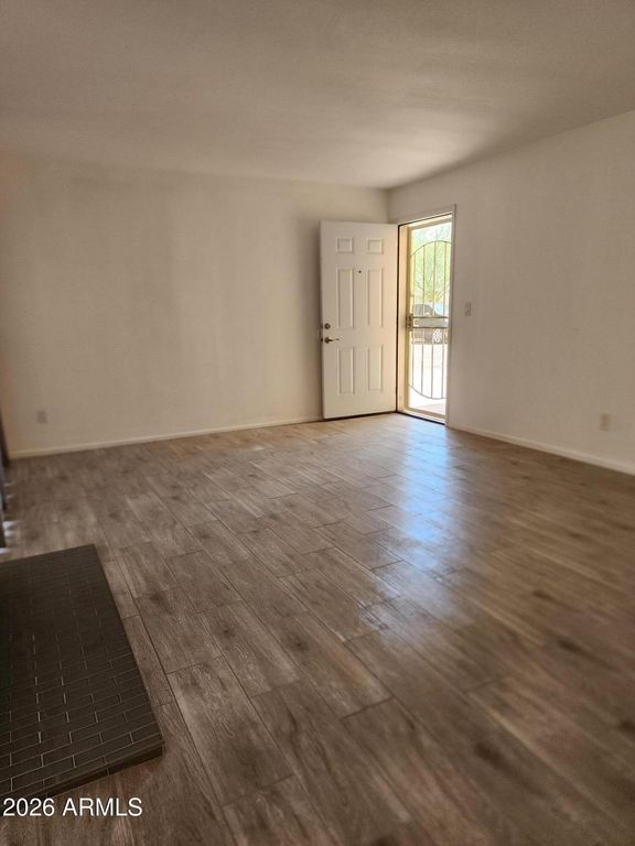 5236 W PEORIA Avenue 120, Glendale, AZ 85302 — photo 5