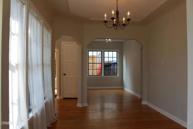 6279 Church Street, Los Angeles, CA 90042