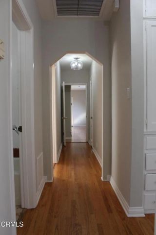 6279 Church Street, Los Angeles, CA 90042