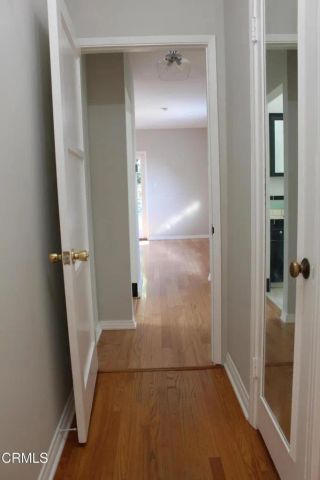 6279 Church Street, Los Angeles, CA 90042