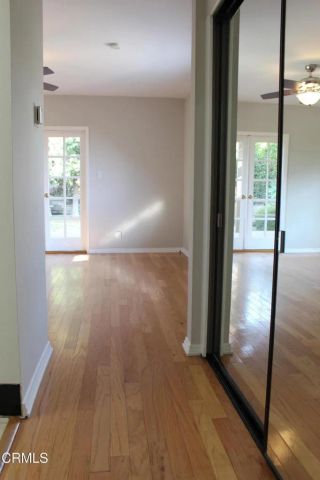 6279 Church Street, Los Angeles, CA 90042
