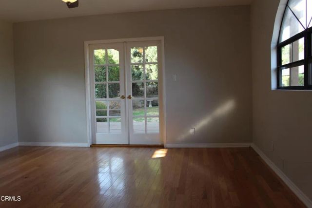 6279 Church Street, Los Angeles, CA 90042