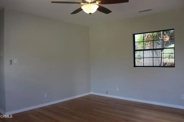6279 Church Street, Los Angeles, CA 90042