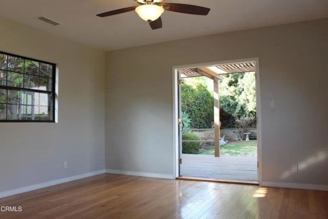 6279 Church Street, Los Angeles, CA 90042