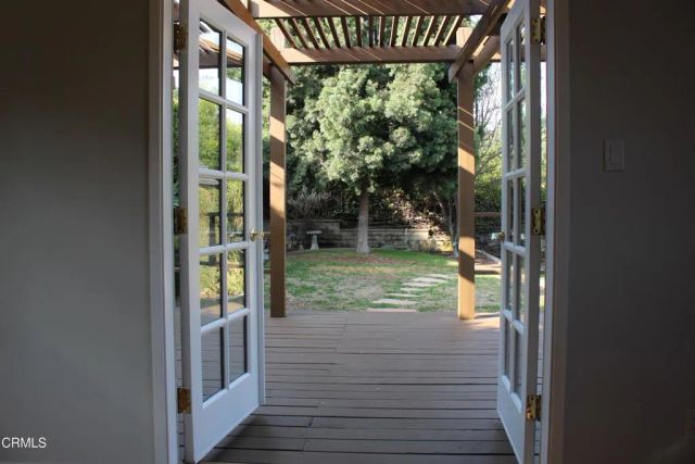 6279 Church Street, Los Angeles, CA 90042