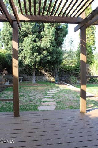 6279 Church Street, Los Angeles, CA 90042