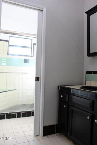 6279 Church Street, Los Angeles, CA 90042