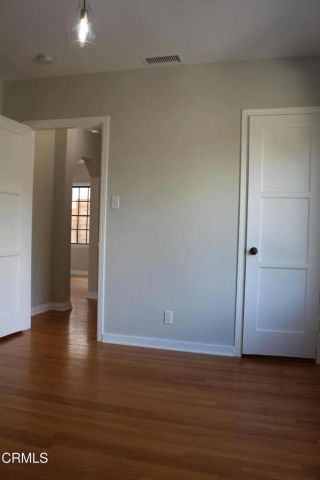 6279 Church Street, Los Angeles, CA 90042