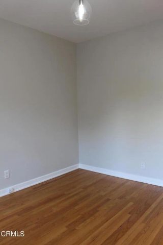 6279 Church Street, Los Angeles, CA 90042