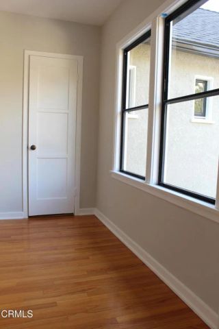 6279 Church Street, Los Angeles, CA 90042