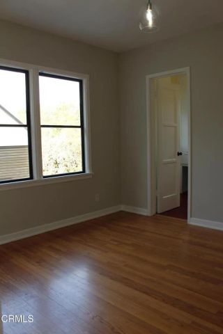 6279 Church Street, Los Angeles, CA 90042