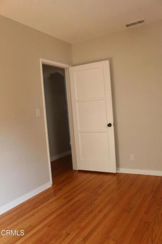 6279 Church Street, Los Angeles, CA 90042
