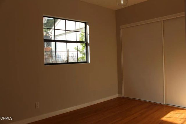 6279 Church Street, Los Angeles, CA 90042