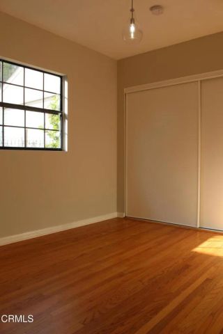 6279 Church Street, Los Angeles, CA 90042