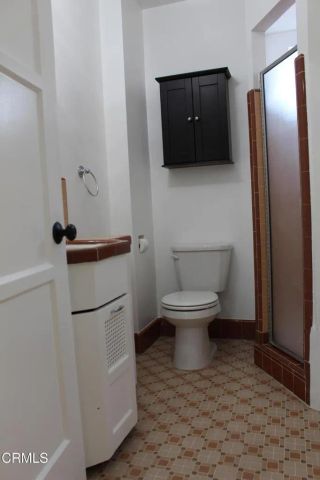 6279 Church Street, Los Angeles, CA 90042